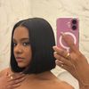 queenbeetsy