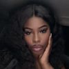 goddessc_