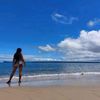 nenamorenocolombia