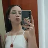 gisela.nicole02