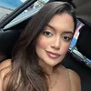 gabriela.holandac