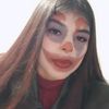 karesalazar21
