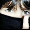 .mohammad699