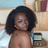 vanessa.b_xo