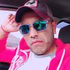 davidvaca83