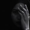 ᥫ᭡زينب ححᥫ᭡
