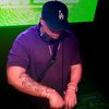 djdanny_boy