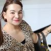lilibeth_.26