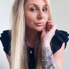 jennifermarie_sd
