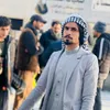 amer_ddg