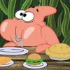 chunkylambchops