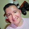 andrespachon8