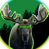 green_moose__