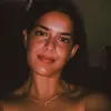mariac.sdm