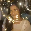 maritraguetto