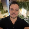 felipe.182