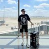 ryanhzn
