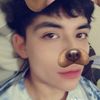briz_missed