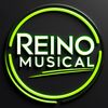 REINO MUSICAL