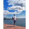 vasilissk7