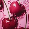 متجر كرز 🍒.