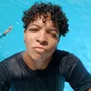 anjosjulia27