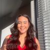 angiegarizaod1