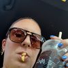 dani_fuster