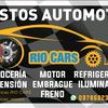 repuestosriocars