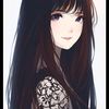 tufande_anime