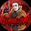 zombiepaul6