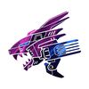 zero1liger