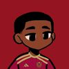 johantony_villegas