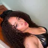 elceec3e