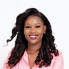 nkwenkwezi_dube