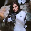 Hannah K