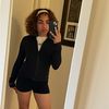 nivialee.marie
