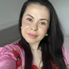 nati_manka
