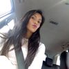 .stefanya