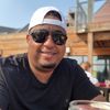 efiwinnipeg