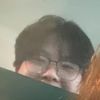 lazyboy_278