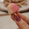 lamy_d