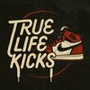 @Truelifekickss