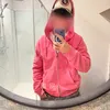 ibandu24