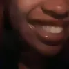 rakeethemuva