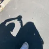 melinaa_.a