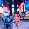 davidceli13