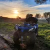 pietrojeep24