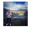 sanaghantheman