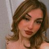 lovelyaleeh
